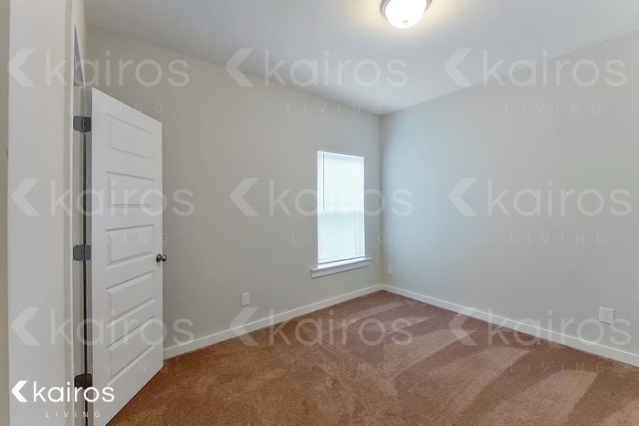 Building Photo - 11545 Crimson Ridge Rd