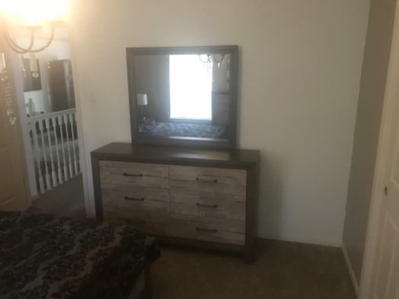 Building Photo - 14710 Preston Park Dr