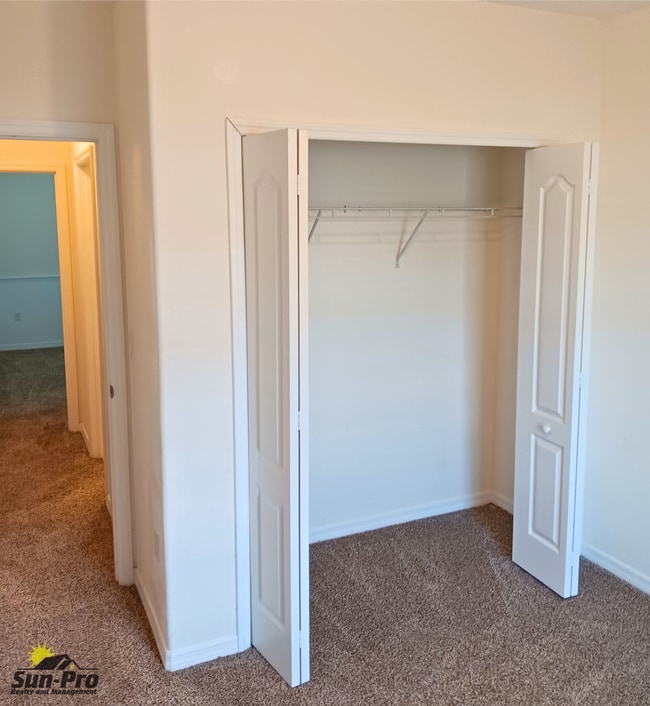 Building Photo - 5346 Peach Blossom Blvd