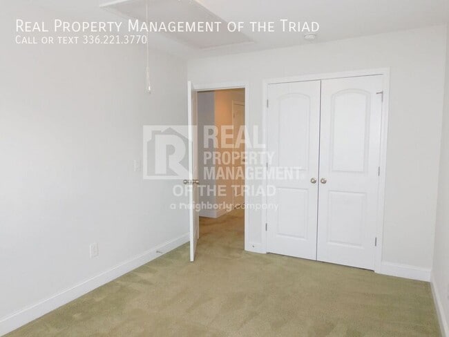 Building Photo - 3521 Timbergate Ln