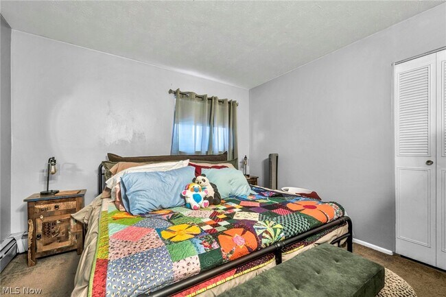 Building Photo - 5200 Royalton Rd