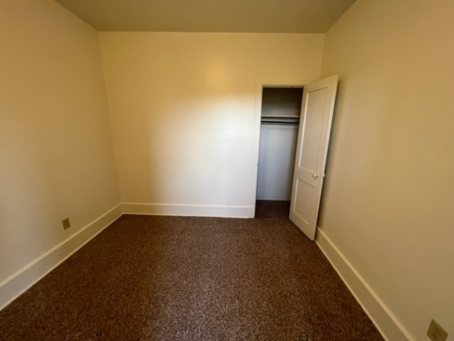 Building Photo - 4694 PA-981