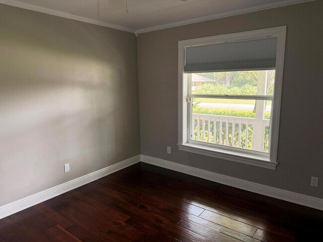 Building Photo - 8526 SW Westwood Ln