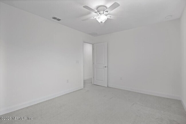 Building Photo - 25 Eagle Moon Lake Dr