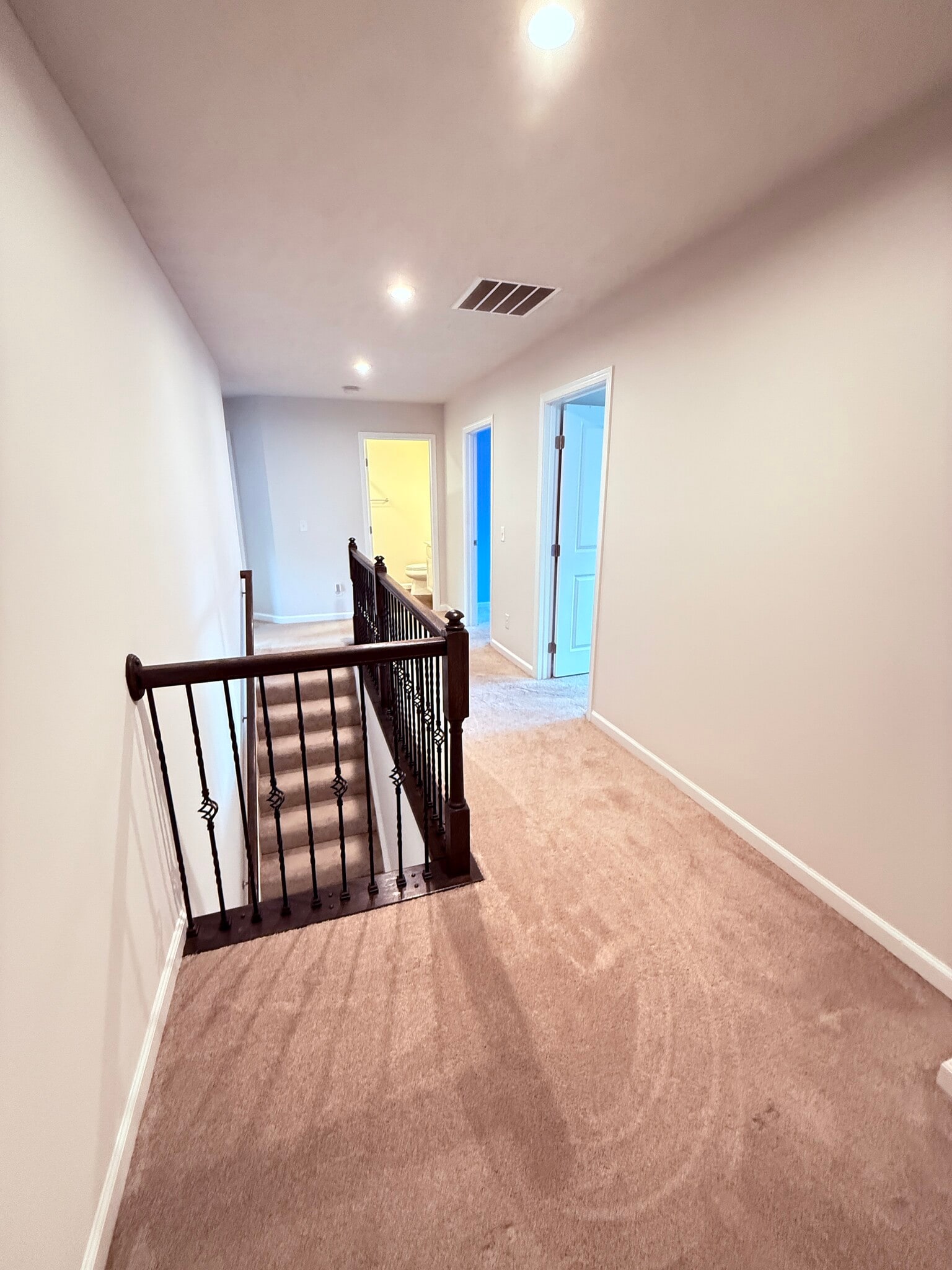 Building Photo - 3387 Jackson Park Dr NW