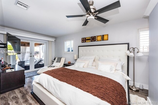 Building Photo - 2713 Sherman St