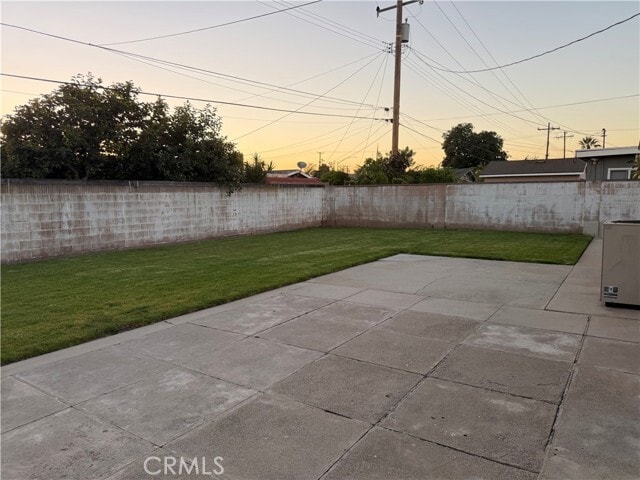 Building Photo - 8041 San Lazaro Cir