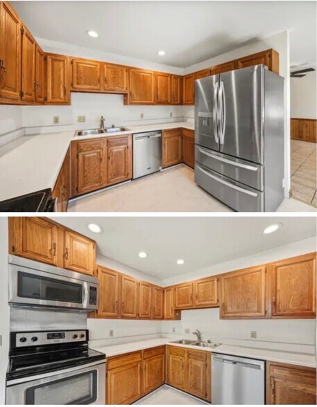 Building Photo - 4920 Pine Cir