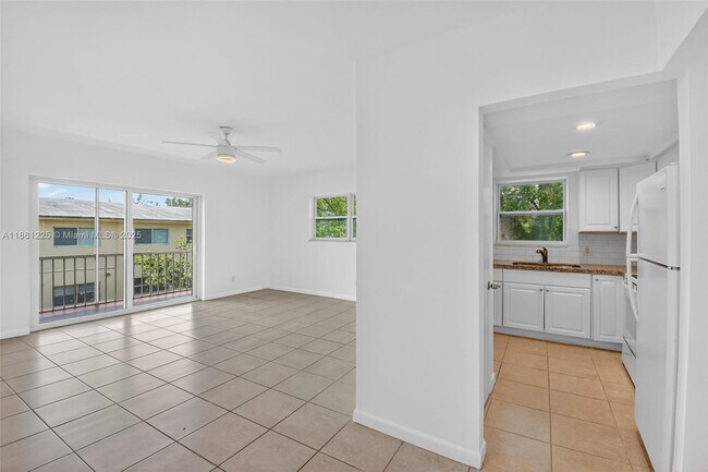 Building Photo - 13335 Arch Creek Rd