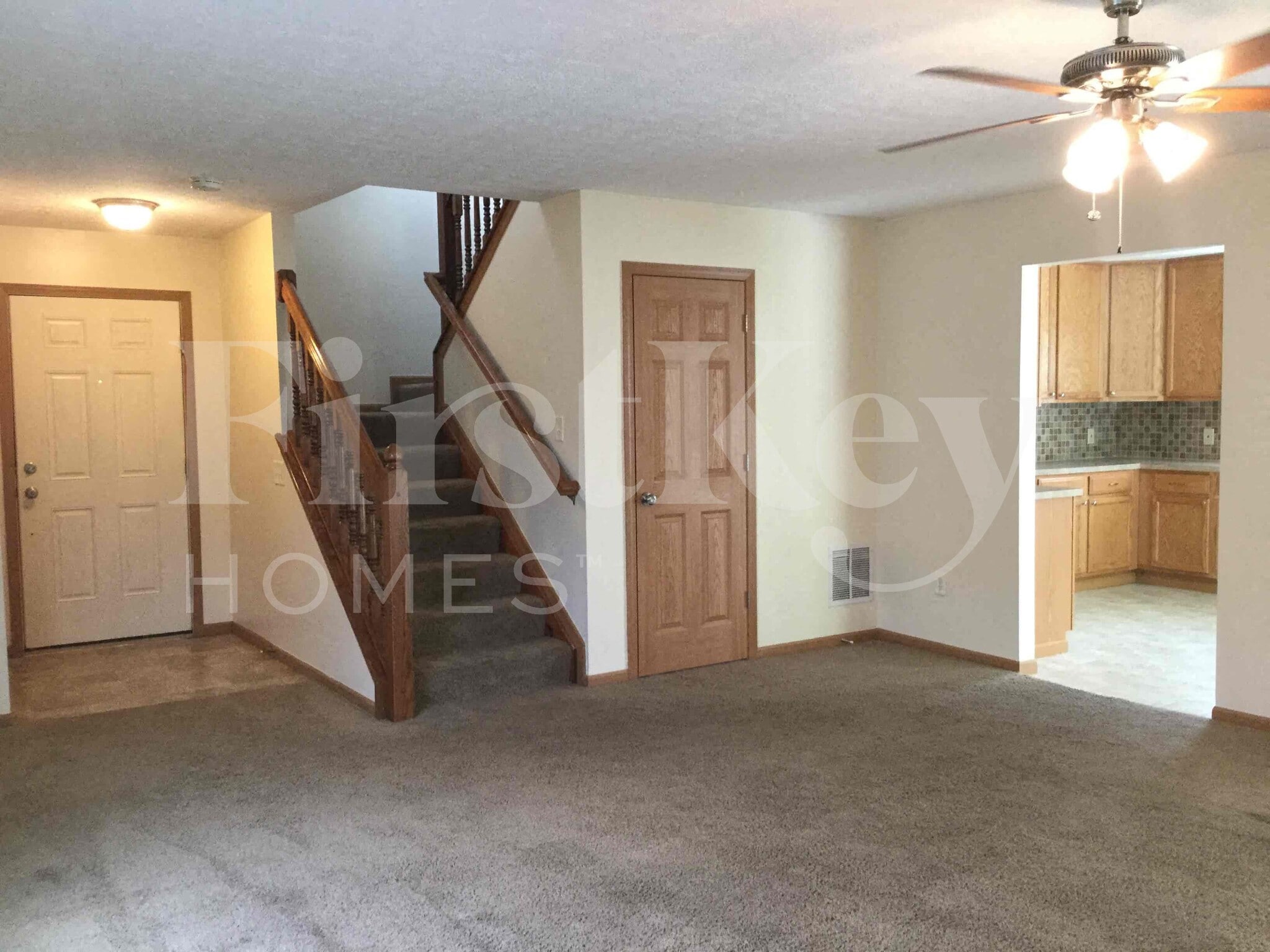 Building Photo - 7944 Birch Creek Dr