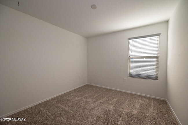 Building Photo - 12194 E Ava Lynn Dr