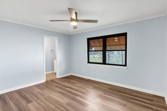 Building Photo - 907 W Bridge St