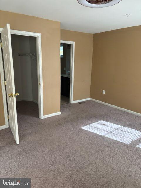 Building Photo - 4719 River Creek Terrace