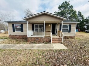 Building Photo - 37 Jefferson Ln