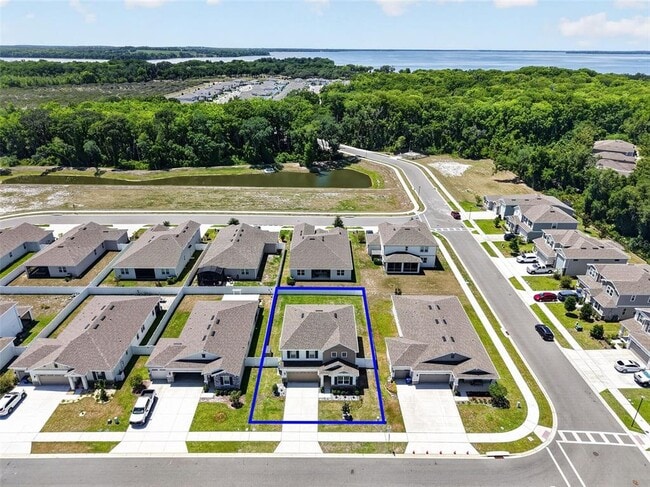 Building Photo - 3710 Malad Wy