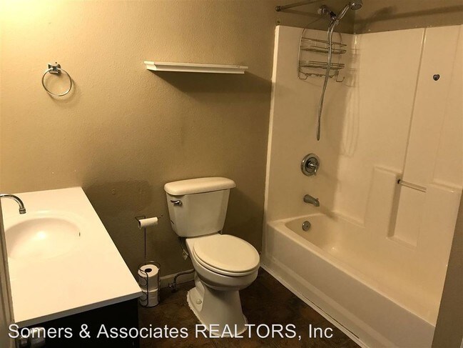 Building Photo - 3 br, 1 bath House - 8 Blanche