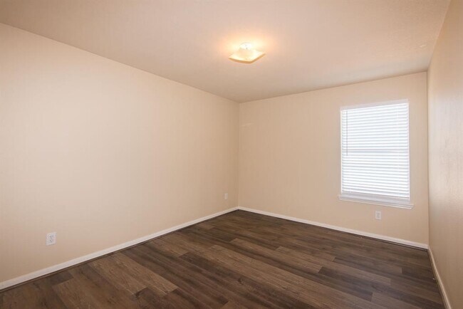 Building Photo - 8603 E Windhaven Terrace Trail