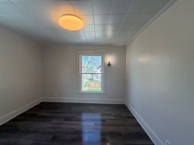 Building Photo - 819 S 24th St