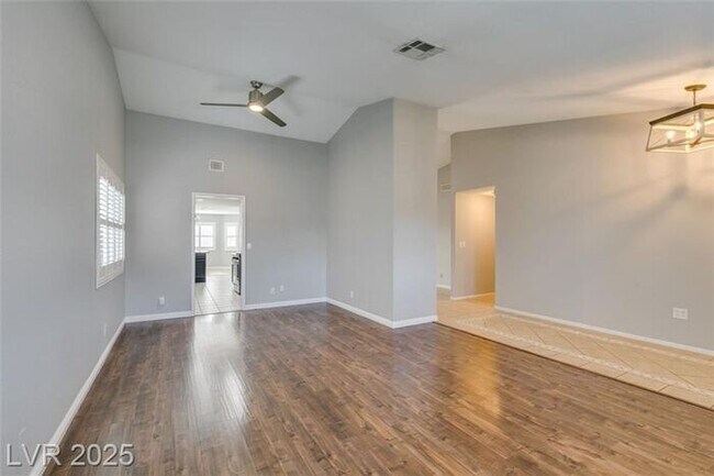 Building Photo - Charming Green Valley Single-Story with Pool, EV Charger & Modern Upgrades!