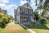 Building Photo - 3449 Snelling Ave