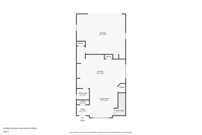 Building Photo - 31 Tilbury Pointe