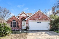 Building Photo - 3936 Holly Hill Dr