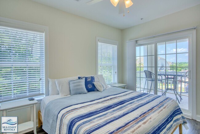 Building Photo - PET FRIENDLY FURNISHED 3-12 MONTH AVAILABLE