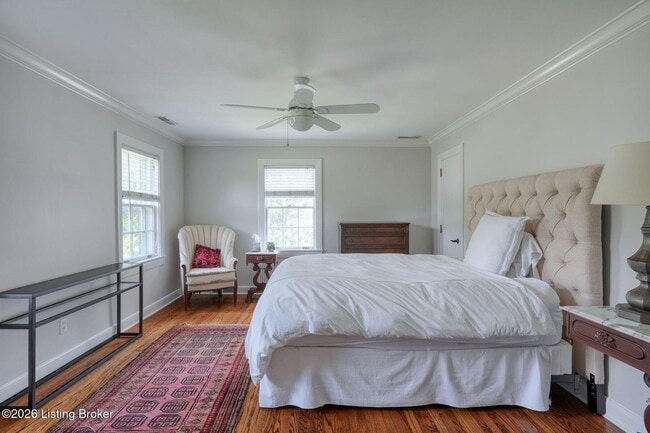 Building Photo - 12 Westwind Rd