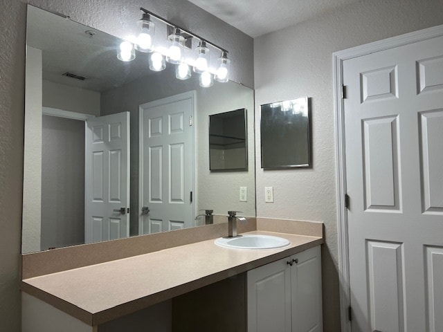 Building Photo - 844 Grand Regency Pointe
