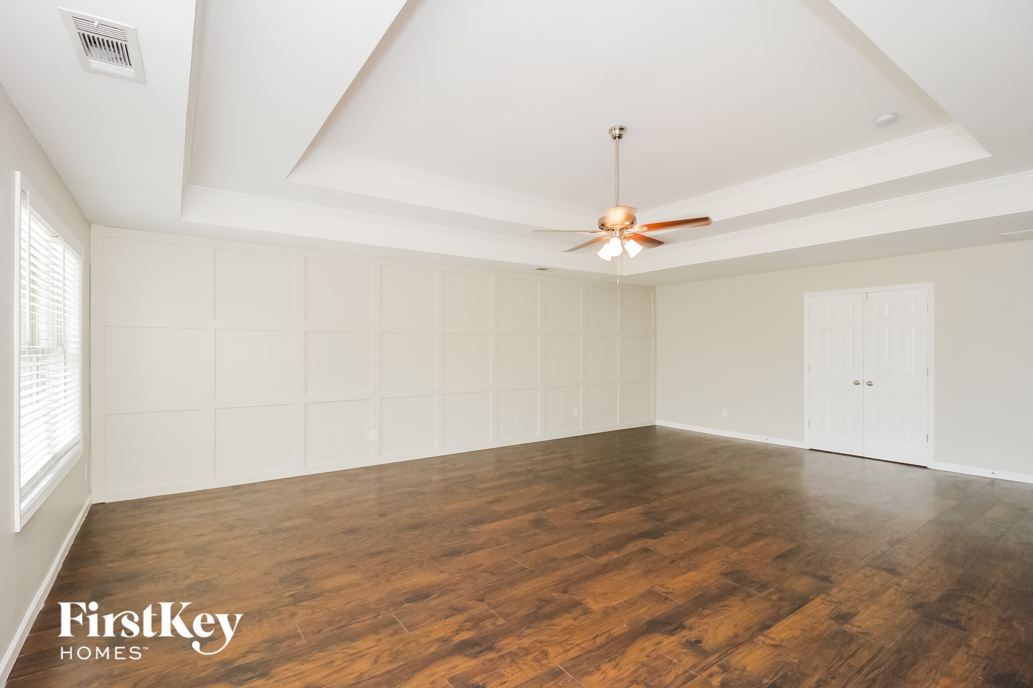 Building Photo - 54 Dublin Way