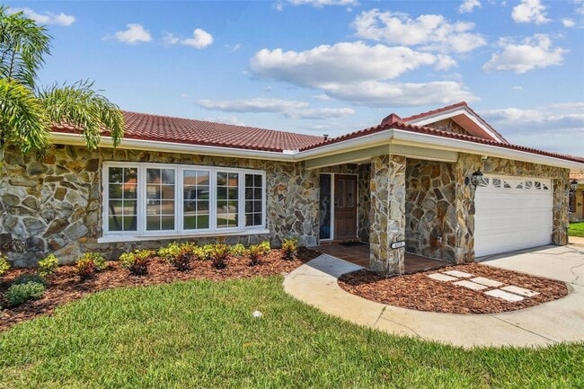 Building Photo - 4328 40th St S