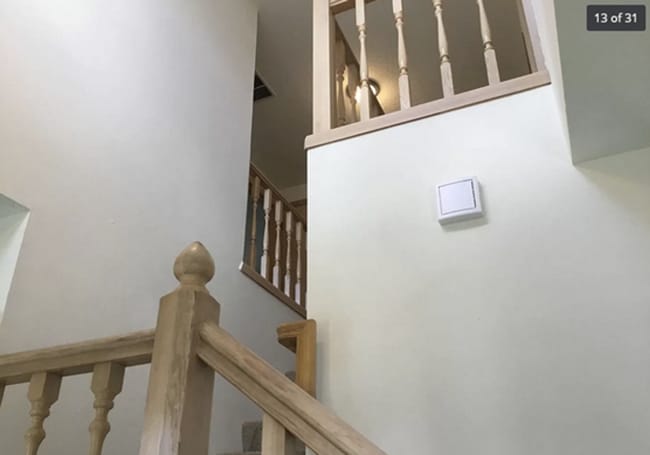 Building Photo - $500 OFF First 2 Months – Spacious 4BR/3BA Home with BRAND-NEW Carpet Throughout, Fenced Yard & 2...