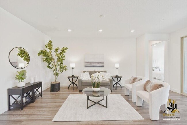 Building Photo - 4040 Swing Way