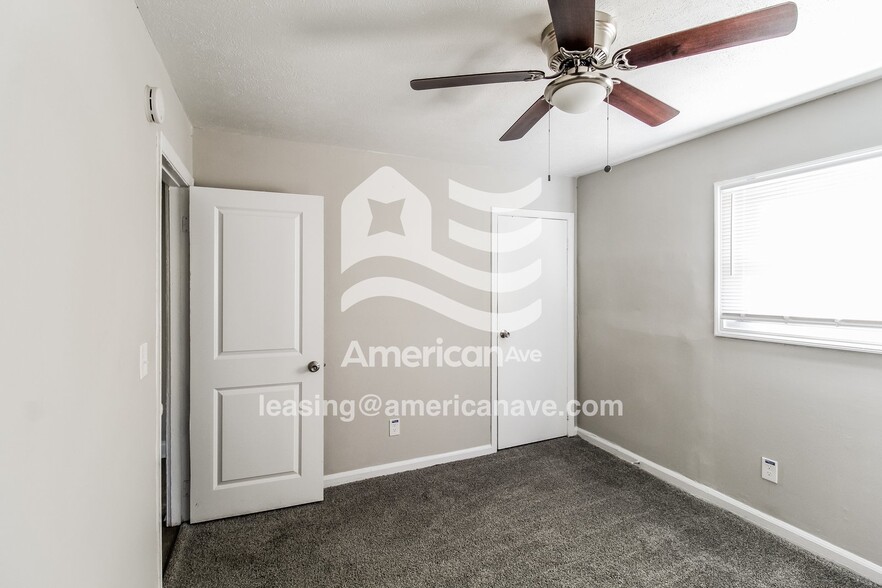 Building Photo - 847 Mcpherson Dr