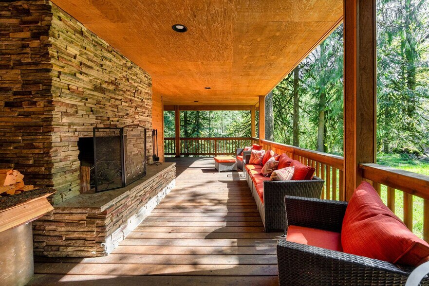 Building Photo - 69653 E Barlow Trail Rd