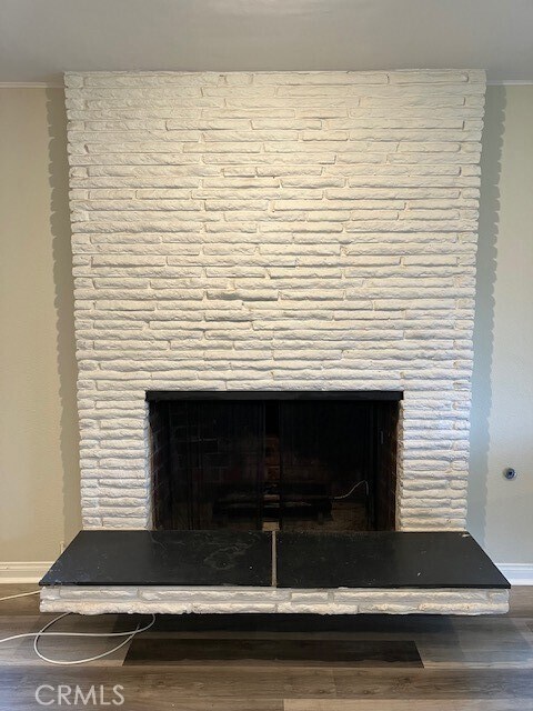 Building Photo - 57 Margate Square