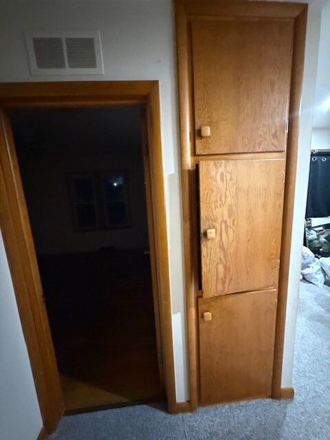 Building Photo - 1308 N 11th St