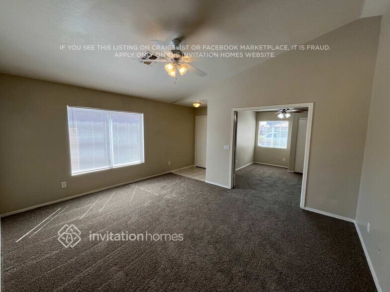 Building Photo - 12034 W Scotts Dr