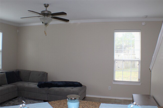 Building Photo - 6431 Densberry Ln