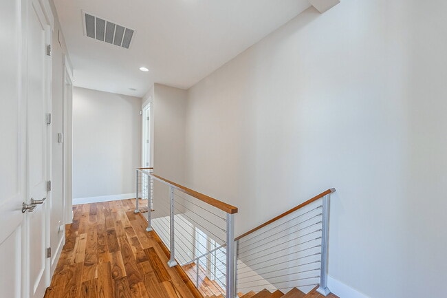 Building Photo - Captivating Rental Home perched above the ...