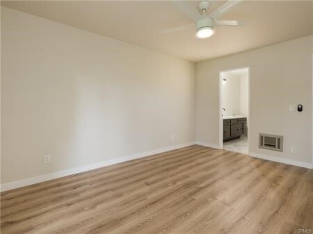 Building Photo - 3601 W Hidden Ln