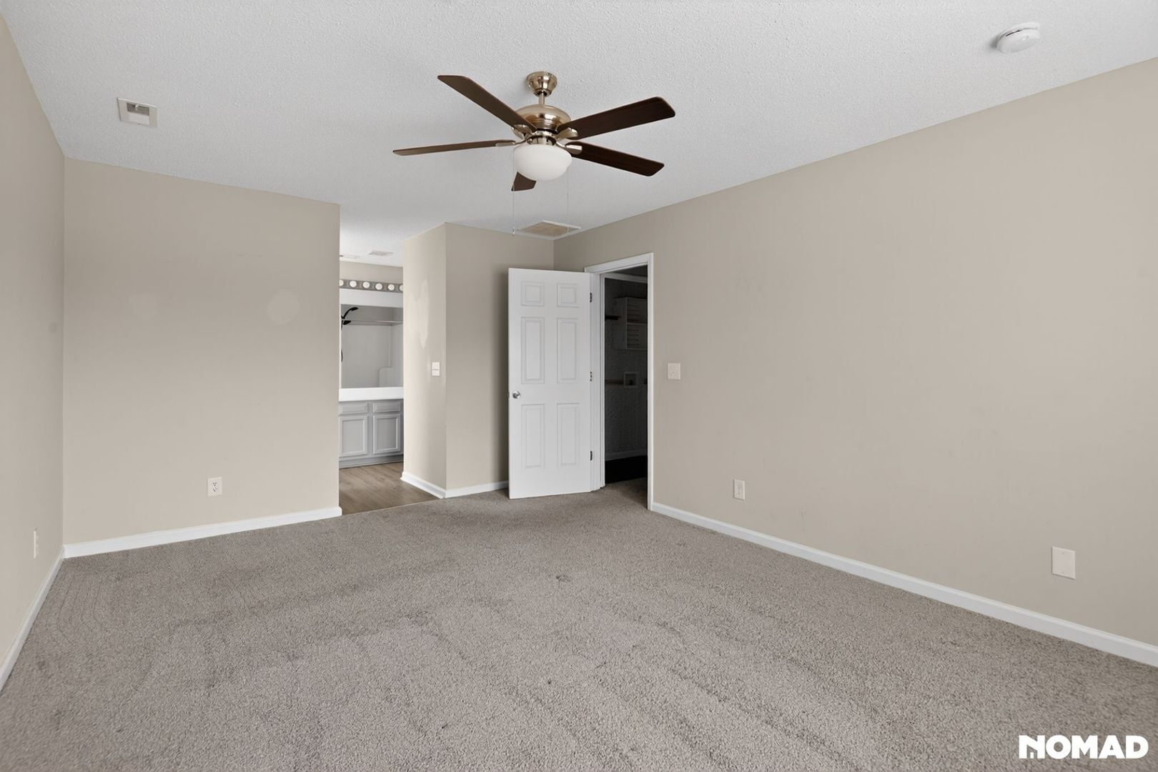 Building Photo - 123 Hardin Dr