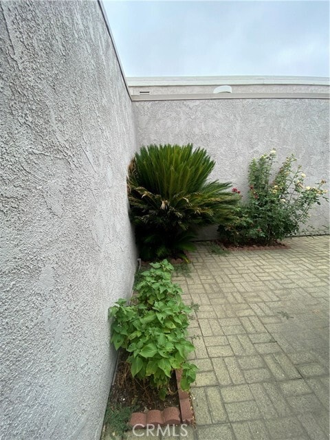 Building Photo - 25236 Lawton Ave