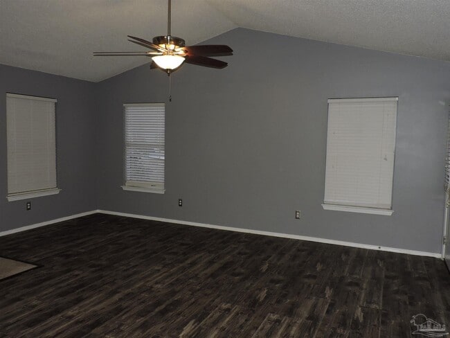 Building Photo - 4732 Northpointe Ct