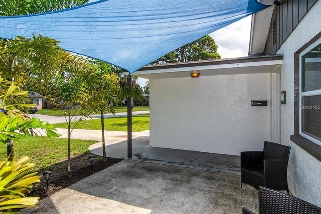 Building Photo - 1770 New Hampshire Ave NE