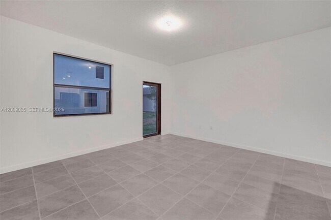 Building Photo - 13417 SW 285th St