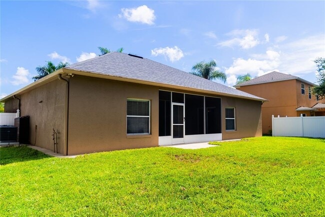 Building Photo - 5144 Legacy Oaks Dr