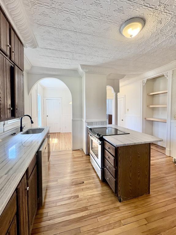 Building Photo - 63 3rd St