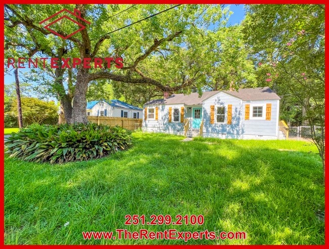 Building Photo - 112 Tally Ct W