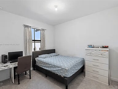 Building Photo - 11962 SW 247th Ter